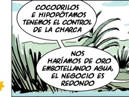 Ramón