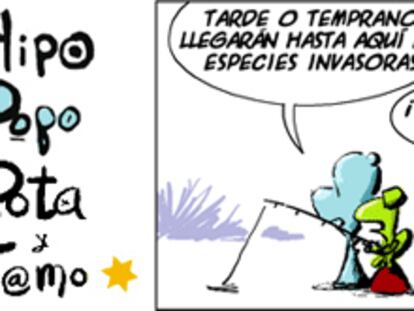 RAMÓN