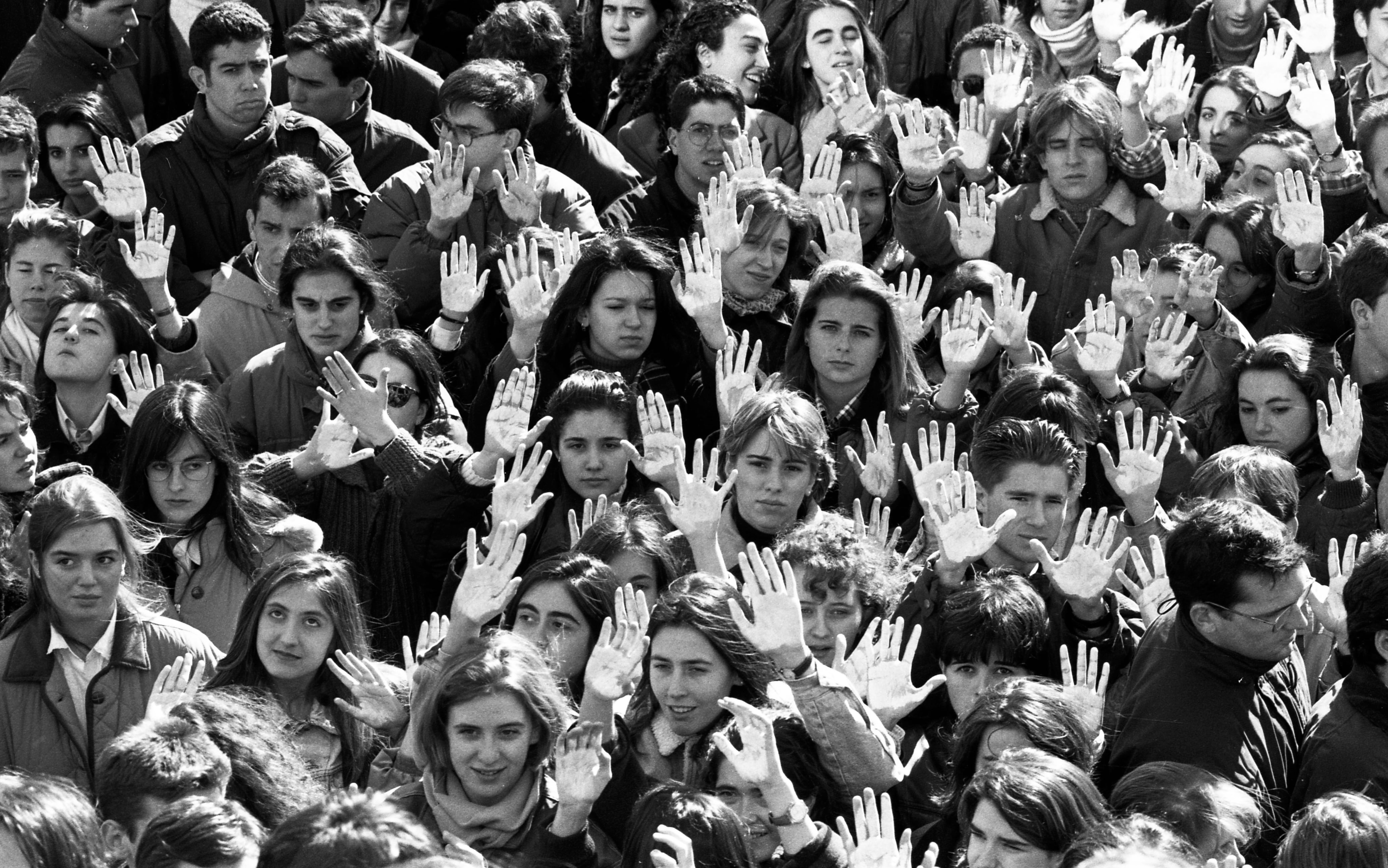 Sorry! Image not available at this time