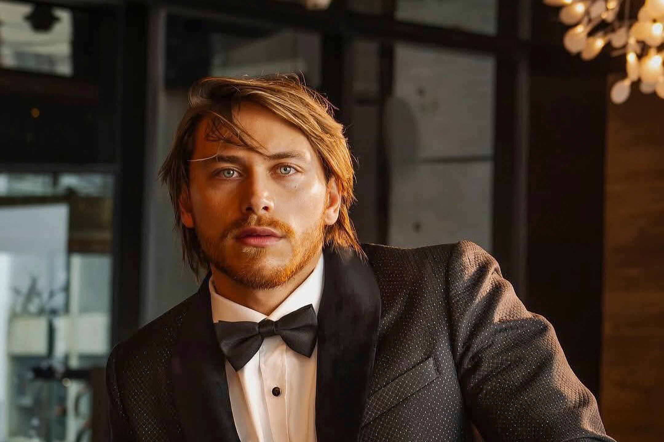 De los deportes a la farándula: el ascenso mediático de la familia De Nigris