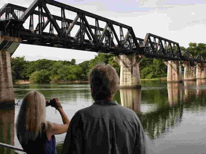 Mejor con pantalones