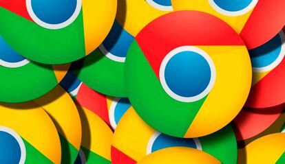 Google Chrome