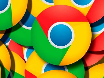 Chrome se actualiza para que ninguna web sepa que navegas en modo incógnito