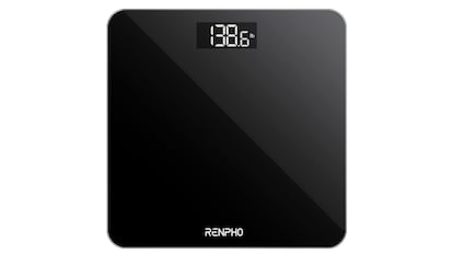 chollos amazon menos 30 euros