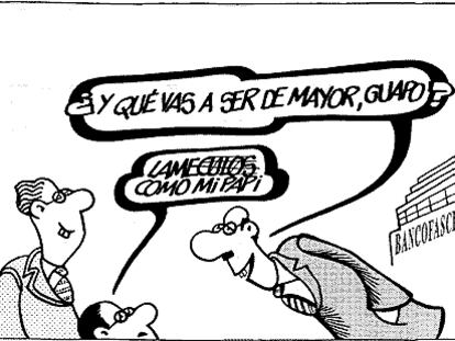 Forges