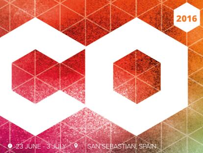 Primera edición del Arte de la Colaboracion