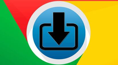 Google Chrome