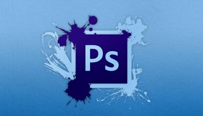 Adobe Photoshop llega a los navegadores.