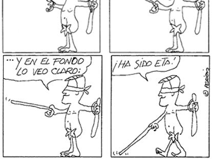 PERIDIS