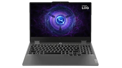 ofertas ordenadores portatiles lenovo