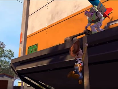 La inteligencia emocional es un predictor de éxito en la carrera profesional