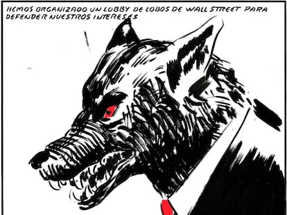 El Roto