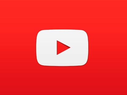 Los nuevos YouTube Music y YouTube Premium llegarán a España este año
