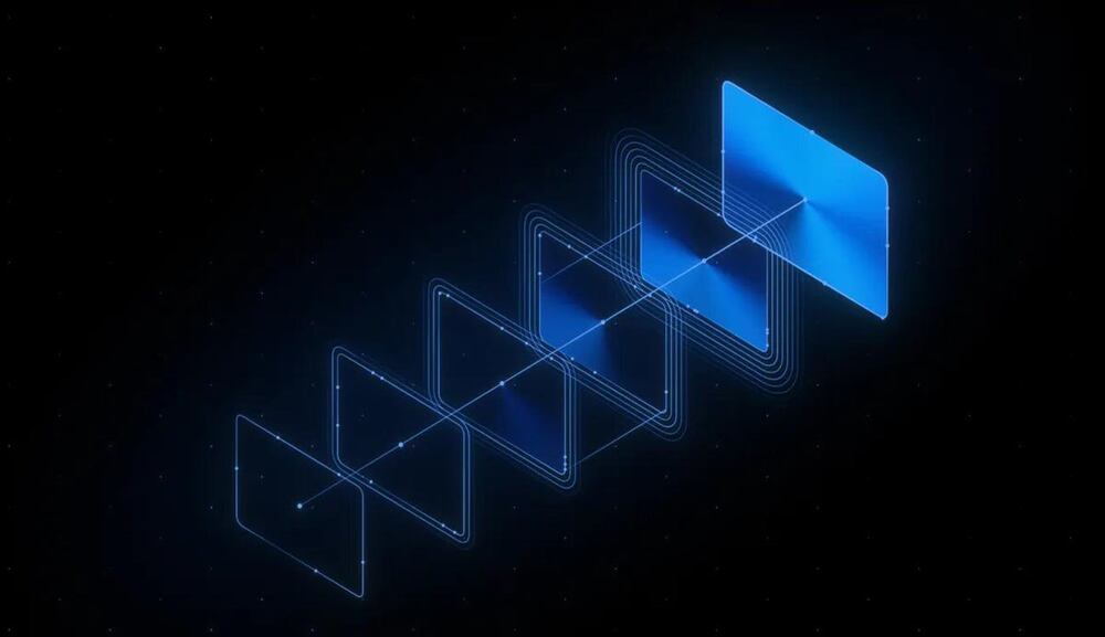 Google lanza Gemini 2.5, su modelo de inteligencia artificial más ...