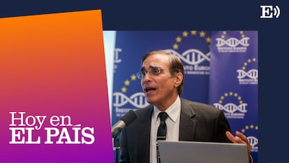 ‘Podcast’ | Envejecer, la última barrera que quieren derribar Putin y Silicon Valley