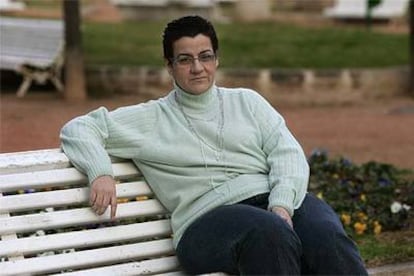 ÁNGEL SÁNCHEZ