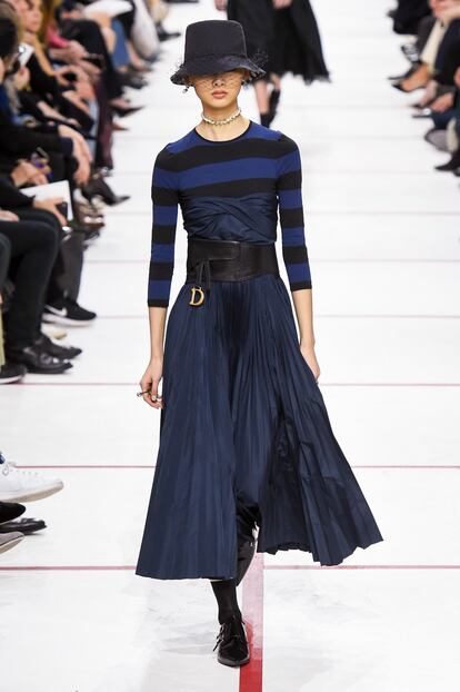 smag-christian-dior-rf19-1018