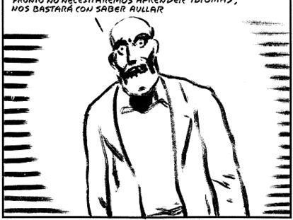 EL ROTO