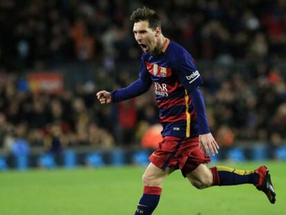 Emocionante jornada liguera con Barça y Madrid
