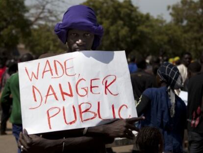 Senegal, faut-il vraiment s'inquiéter?