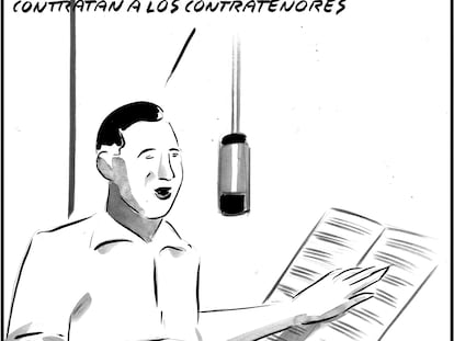 El Roto