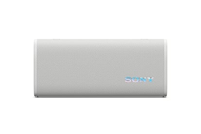 Altavoz Sony ULT FIELD 3