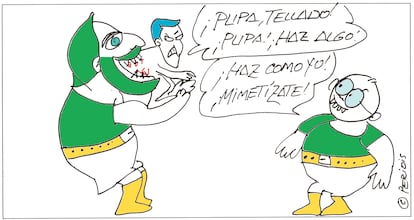 Peridis 14/09/25