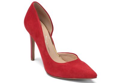 Claudette de Jessica Simpson. P.V.P.: 79€