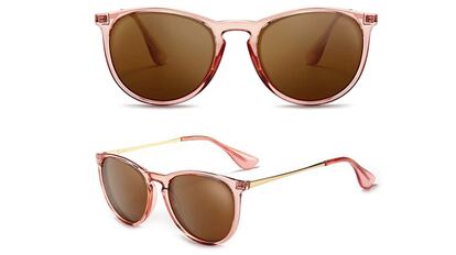 hawkers, ray ban, oakley, gafas de sol mujer, gafas de hombre de sol, gafas de sol hombre, gafas de sol polarizadas, gafas polarizadas, gafas de sol de marca, gafas del sol, gafas solares, gafas de sol amazon, gafas baratas de sol