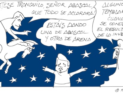 Peridis