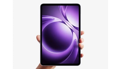 Redmi K Pad