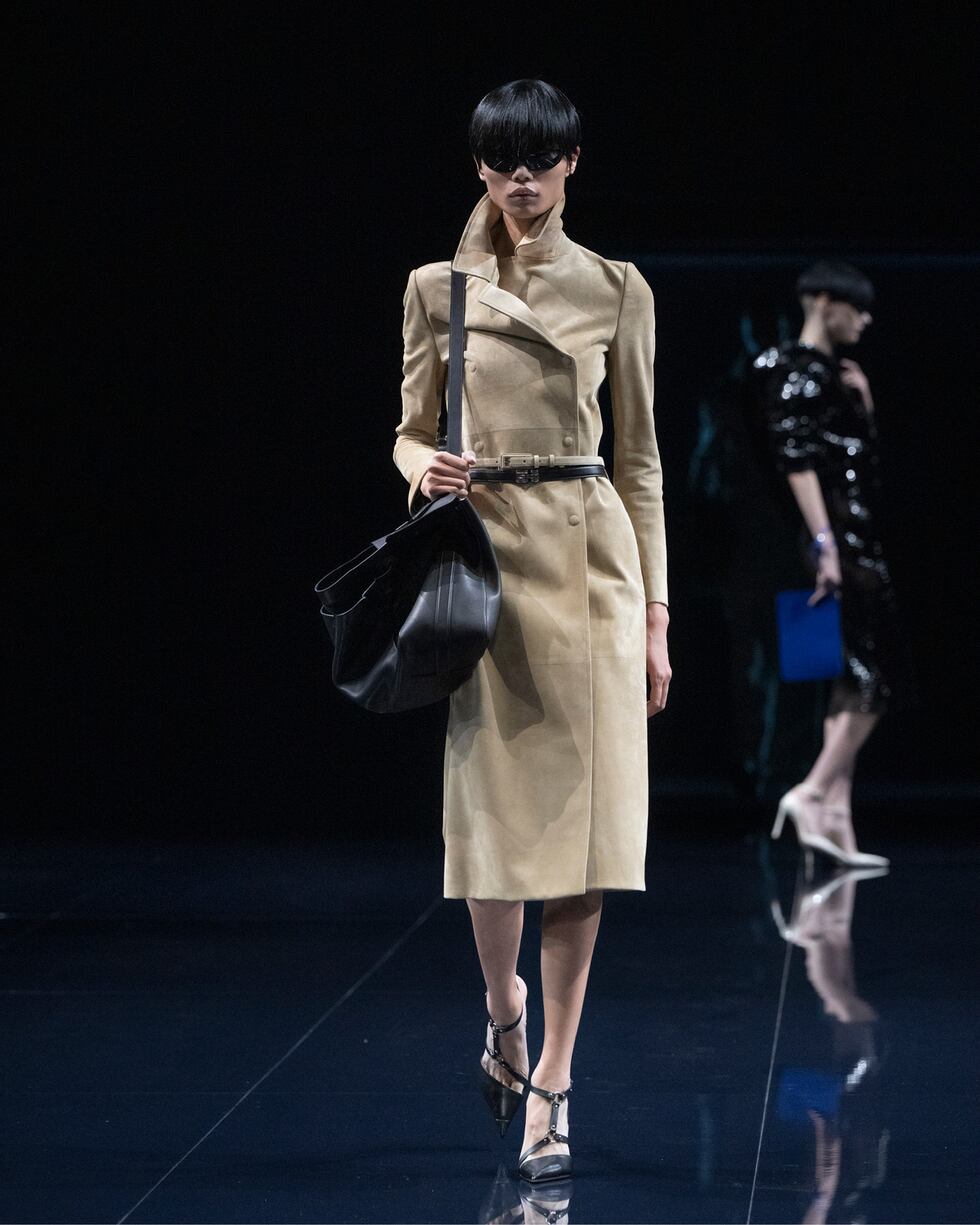 Faszinierend Tom Ford Mnner Fotos