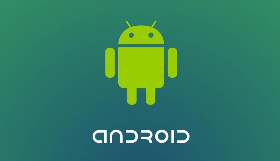 Android esconde estas cinco útiles funciones que muchos usuarios no conocen
