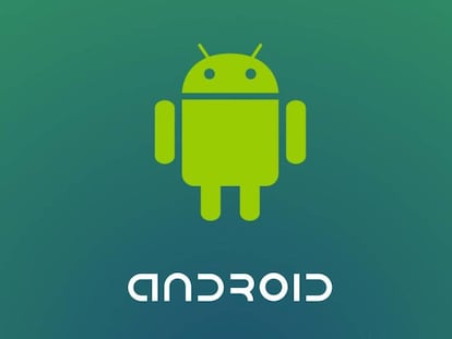 Android 15 llegará con una mala noticia en la instalación de aplicaciones