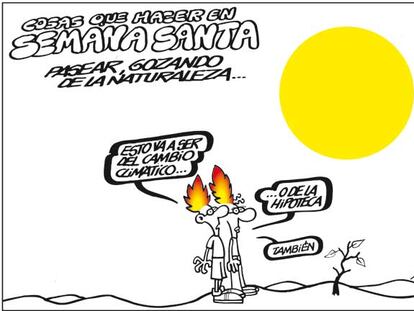 FORGES