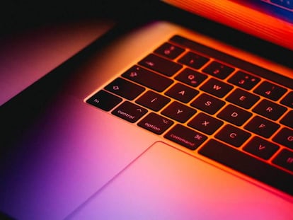 Evita que tu portátil se sobrecaliente con estos trucos y consejos