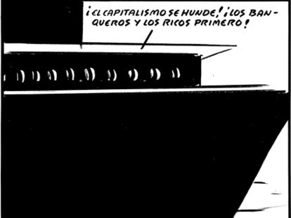 EL ROTO