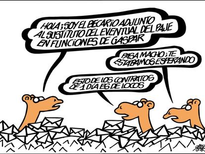 Forges