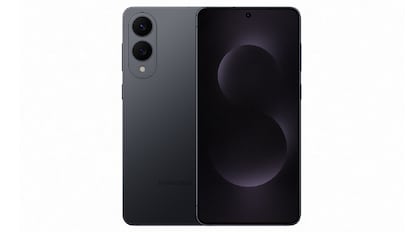 Samsung Galaxy S25 EDGE launch in May 2025.