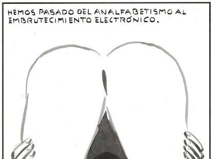 El Roto