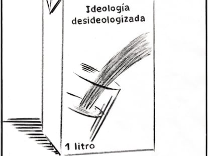 EL ROTO