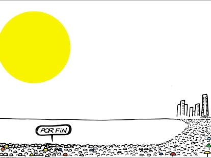 FORGES