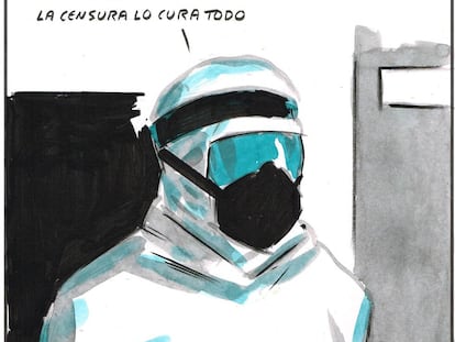 El Roto