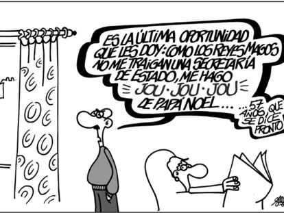 FORGES