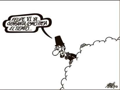 Forges