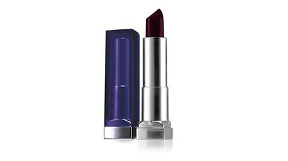 Para los amantes de los pintalabios mate. MAYBELLINE.