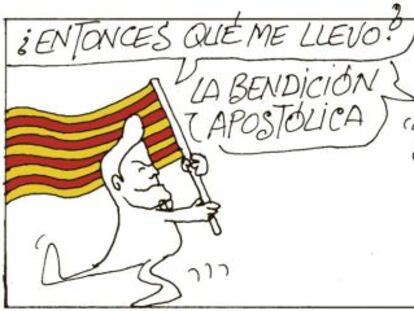 Peridis