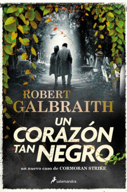 BABELIA WEB LIBROS NOVEDADES OCTUBRE