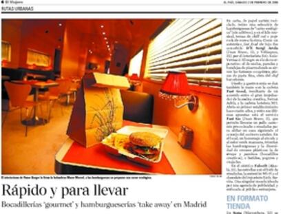 Foto de la portada del PDF