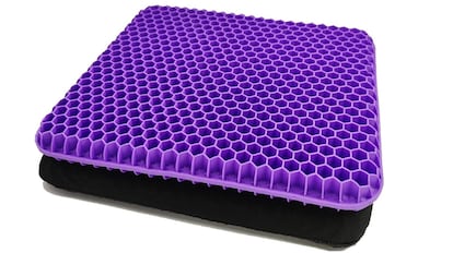 regalos para gente mayor